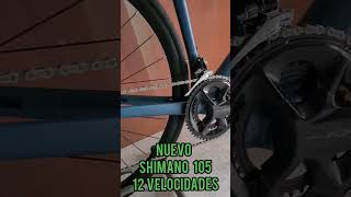 ORBEA ORCA M30 2024  sinlimites [upl. by Nimrahc]