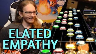 ELATED EMPATHY  100 FC [upl. by Galliett342]