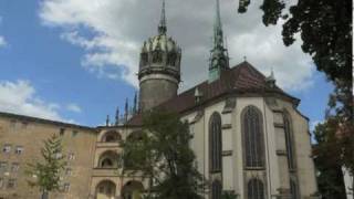 Zwingli and the Reformation in Switzerland [upl. by Leizo576]