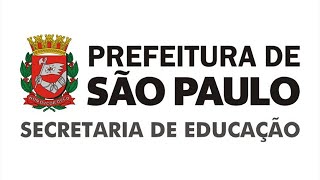 Edital dos Contratos Temporários de Professores Prefeitura de São Paulo [upl. by Egin379]