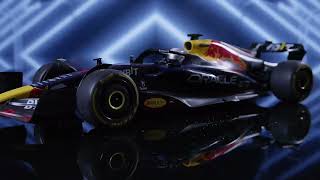 RASTAR 2023 New Arrival Toy  Oracle Red Bull Racing RB18 RC CARSrccars redbull f1racing [upl. by Lynnett185]