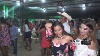 que chulo baile ranchero   Ajuchitlan Del Progreso [upl. by Arimlede823]