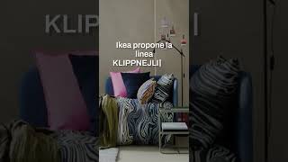 Novità Ikea camera da letto è tempo di cambiare look [upl. by Reahard904]