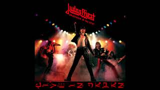 Judas Priest  Tyrant 1979 Live [upl. by Couchman]