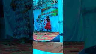 Sawariya songbest dance by Cute girls [upl. by Mahla]