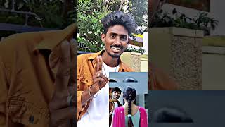 Thiruvilaiyadal Aarambam✨💯 comedy trendingshorts tamilshorts tamilcomedy [upl. by Drida]