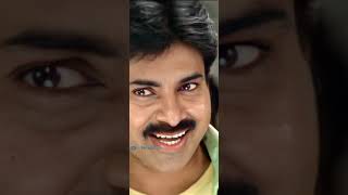 Annayya Annavante Song  4K Full Screen Whatsapp Status Song  Annavaram Movie Songs  Pawan Kalyan [upl. by Luke]