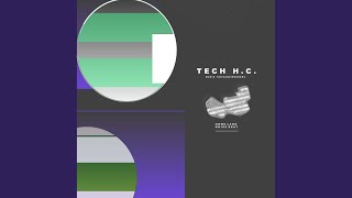 Tech HC C Original Mix [upl. by Aehtna291]