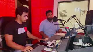 Sirikathey sirikathey cover song Tamil latest song [upl. by Drolet]