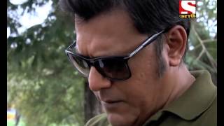 CID Kolkata Bureau  Bengali  Mrityubandhan  Episode 58 [upl. by Enair]