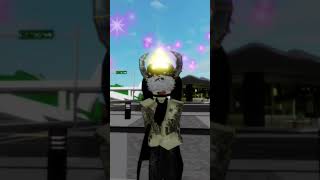 eaa music song cover eeeaa fypシ゚viral roblox robloxindo robloxedit [upl. by Foscalina]