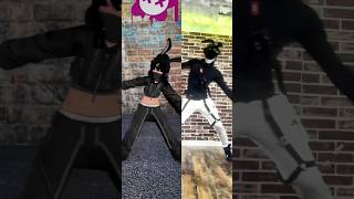 VR Dance vrchatdance vrdance vrchat [upl. by Ziagos]