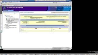 April 2012  CA SOI Webcast Replay  APM Introscope and CEM integration with SOI [upl. by Raasch380]