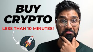 How To BuySell Cryptocurrency in 2022 in Australia Easiest Way amp Earn Passive Income  CoinSpot [upl. by Airottiv]