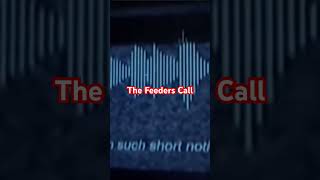 The Feeders Call ☎️ Viral Trending Scary terrifyingtale Horror MustWatch Wow Lol [upl. by Roxane]