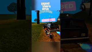 Gta San Andreas Jump clips Part 71 gta cj gtaonline [upl. by Anele]