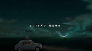 tuteko mann by raiba lyrics [upl. by Homere]