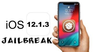 iOS 1213 Jailbreak  Cydia iOS 1213  How to Jailbreak iOS 1213 [upl. by Aicina125]