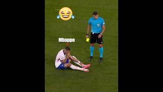 WTF Football Moments 😂 [upl. by Easton]