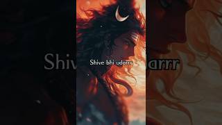 Bhole Charaniy Aaradhna  Mahadev Status  Mahadev Status Video shorts mahadev viral [upl. by Bendite603]