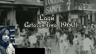 Getaran Jiwa 1960 [upl. by Otcefrep]