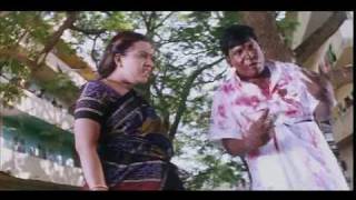 Tamil Vadivelu Best Comedy [upl. by Adnohsal]