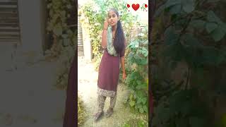 Bhojpuri song🥀 pawn Singh ❣️YouTube🔥 short video🔥🥀 [upl. by Jagir375]