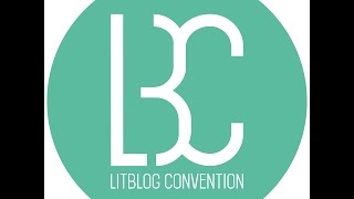 FMA Litblog Convention 2016  Das Bücherregal [upl. by Tia370]