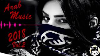 ♫❄Muzica Noua Februarie 2018Arabic amp Dance Music❄♫Dj Edal❄♫Vol2 [upl. by Marmaduke637]