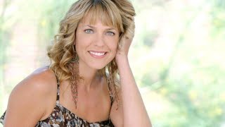 Arianne Zucker Fired And Suing Days of our Lives [upl. by Aynat]