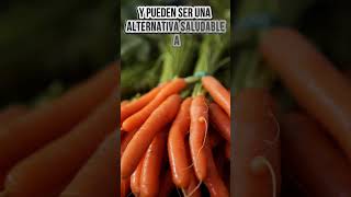 ¿Qué frutas pueden comer tus mascotas Descubre estas 6 opciones saludables beneficiosparalasalud [upl. by Ahsiekram]