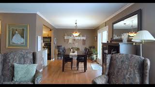 Team Moving Niagara proudly presents 48122 Bunting Rd [upl. by Conte]