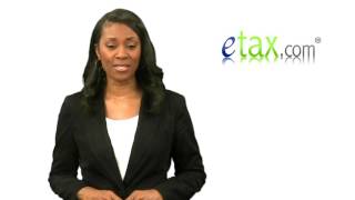 Are Funeral Expenses Tax Deductible [upl. by Dabney]