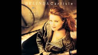 Belinda Carlisle  I Get Weak Instrumental [upl. by Idahs]