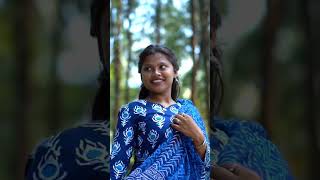 Tannu Dancer newgavthi aadivasi reels shortvideos [upl. by Vaios]