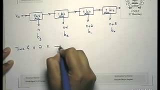 18 SAR ADC using parallel charge based DAC and Pipeline ADC [upl. by Anderegg]