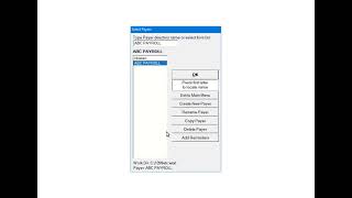 1042S  E Filing the 1042S Forms Using EFile Services [upl. by Ynavoeg789]