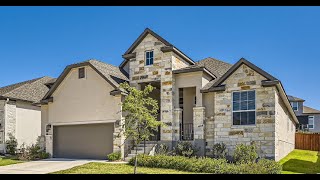 2 Story Home in EXCLUSIVE Resort Style Community fyp realtor sanantonio sanantoniorealestate [upl. by Delastre]