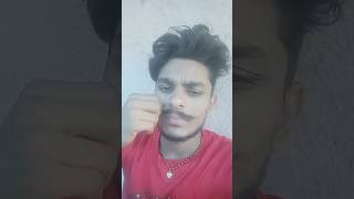 lrahta 💪hou kiye ki Yadav Jo ka betashortvideo 💵hou [upl. by Ueih955]