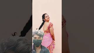 Naari naari song  mahesh babu  tamanna  aagadu movie songs  reelsdancetelugusongsshorts [upl. by Rehpotsyrhc217]