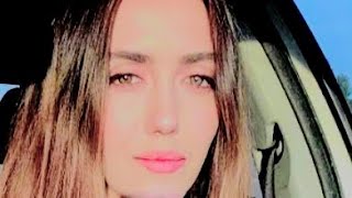 Madeline Zima  Biography Lifestyle Career Family Age HusbandHot Videos [upl. by Rafaellle427]