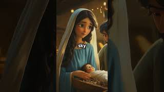 The Nativity Subscribe if you love Jesus jesus nativity messiah christ christianquotes god [upl. by Croner]