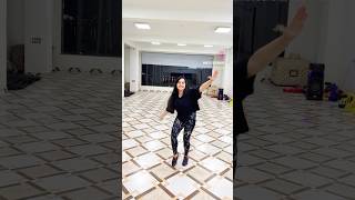 Bhangra dance Kangani  HimmatSandhu84 yt [upl. by Honoria414]