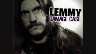 Lemmy  Over The Top [upl. by Hermione]