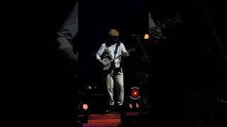 “Baltimore Johnny” Billy Strings featuring Sierra Hull  CFG Arena 11012024 [upl. by Eiralc817]