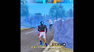 Desert Eagle one tap shorts desert eagle one tap headshot trick in short range tamil shorts ff [upl. by Toshiko920]