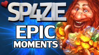 ♥ Epic Moments  163 RARE [upl. by Shelton]