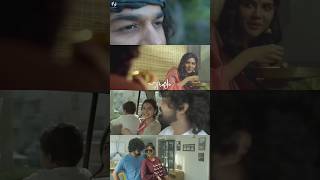 Hridayam Movie Themes 🫶🏻 movie malayalam viralvideo trending youtubeshorts youtube youtube [upl. by Asabi]