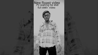 Untalented guys new Roast video viralshorts video uditnarayan [upl. by Norag]