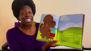 “My Brother Charlie” by Holly Robinson Peete Read Aloud [upl. by Kiehl]